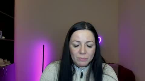 Alika online show from 02-26-25, 09:42