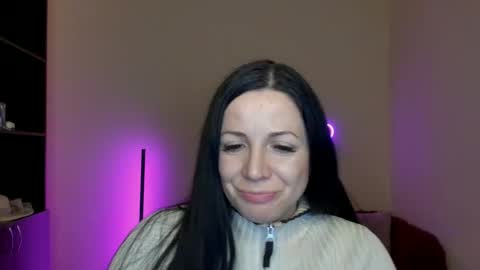 Alika online show from 02-26-25, 01:08