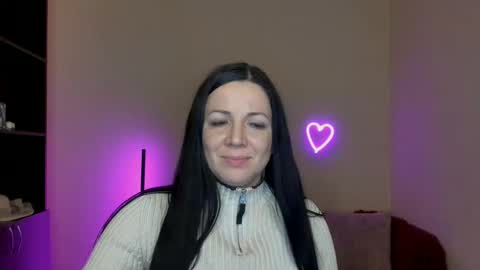 Alika online show from 02-26-25, 04:14