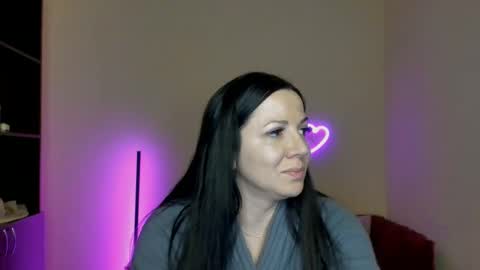 Alika online show from 02-27-25, 06:29