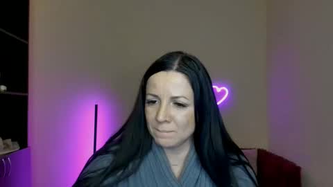 Alika online show from 02-27-25, 09:43