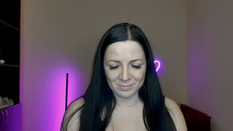 Alika online show from 02-27-25, 12:45