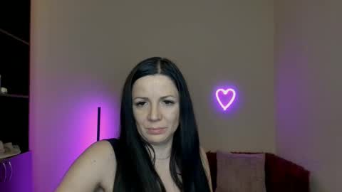 Alika online show from 02-27-25, 03:48