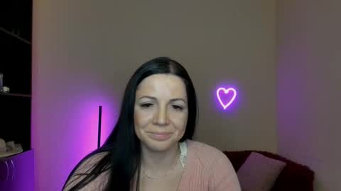 Alika online show from 03-02-25, 06:19