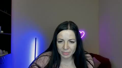 Alika online show from 03-03-25, 01:53