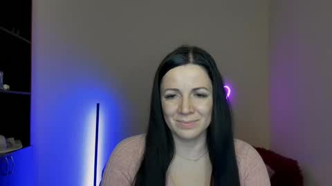 Alika online show from 03-03-25, 05:09