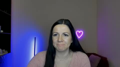 Alika online show from 03-03-25, 12:27
