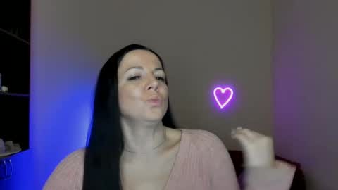 Alika online show from 03-03-25, 04:14