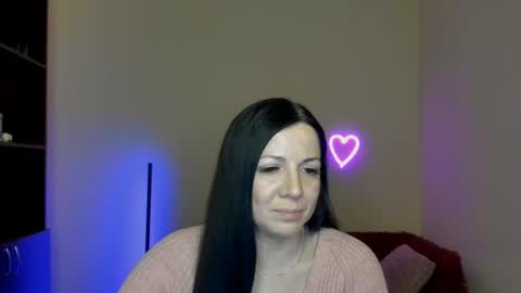 Alika online show from 03-04-25, 06:29