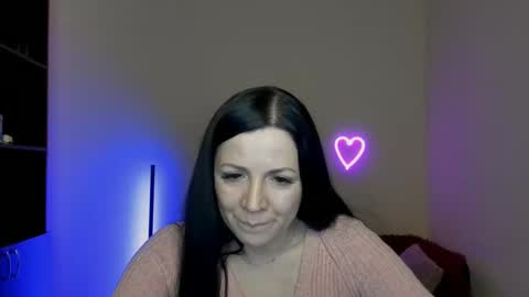 Alika online show from 03-05-25, 04:45