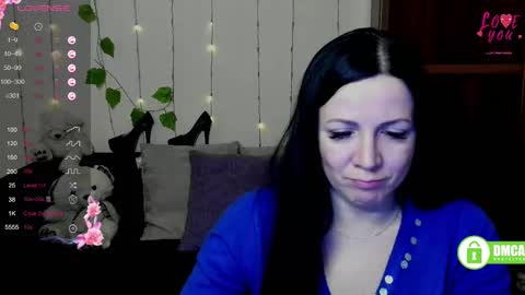 Alika online show from 03-05-25, 03:29