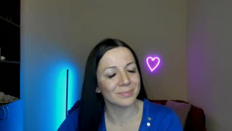 Alika online show from 03-06-25, 09:47