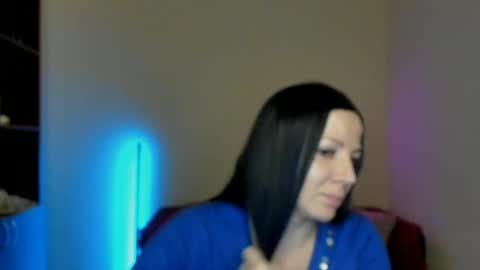 Alika online show from 03-06-25, 01:46