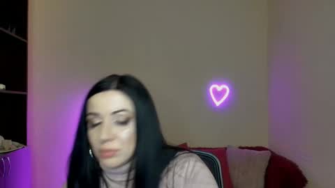 Alika online show from 03-08-25, 12:30