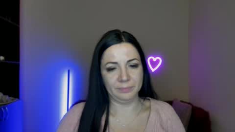 Alika online show from 03-10-25, 12:37