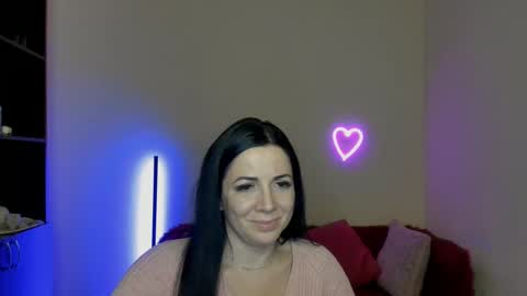 Alika online show from 03-10-25, 04:14