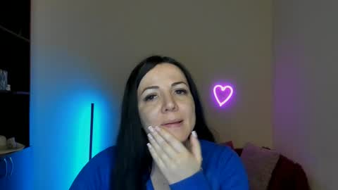 Alika online show from 03-12-25, 06:40