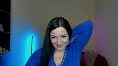Alika online show from 03-12-25, 09:55