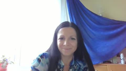 Alika online show from 09-09-25, 09:53