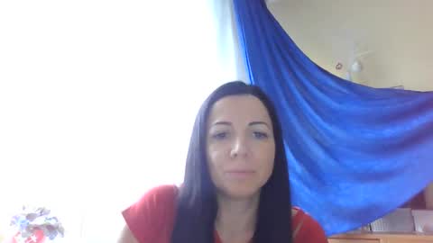Alika online show from 09-15-25, 09:20