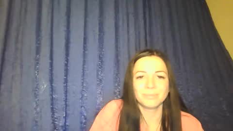 Alika online show from 09-16-25, 04:41