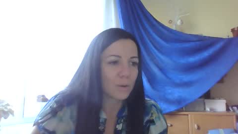 Alika online show from 09-17-25, 09:00