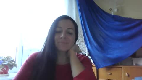 Alika online show from 09-19-25, 10:38