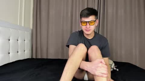 Dan online show from 03-09-25, 10:30