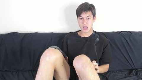 Dan online show from 10-21-25, 01:50