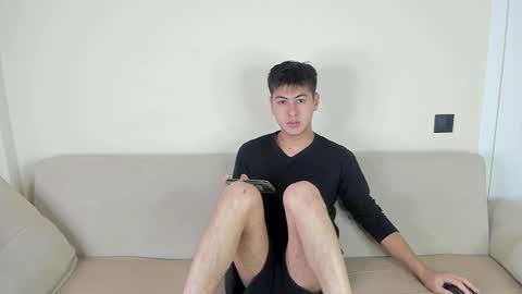 Dan online show from 11-06-25, 01:39