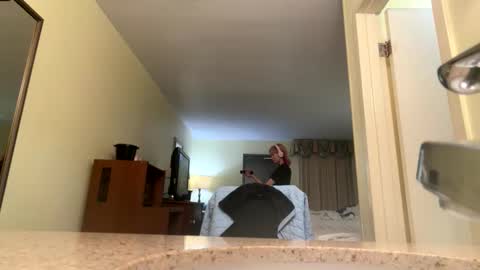 alilsteppa online show from 02-15-26, 11:52