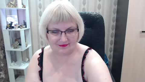 alina672211 online show from 05-09-26, 05:23