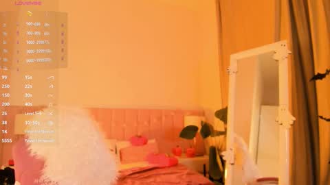 alina_39 online show from 10-30-25, 11:55