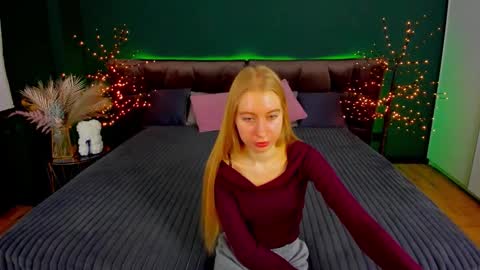 Alina online show from 11-06-25, 07:09