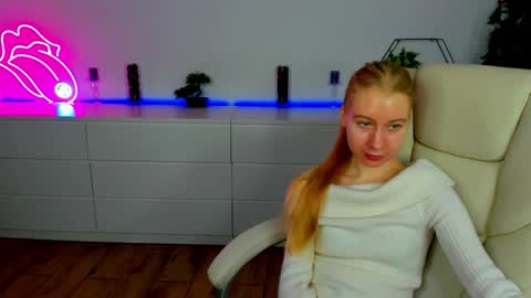 Alina online show from 11-18-25, 06:40