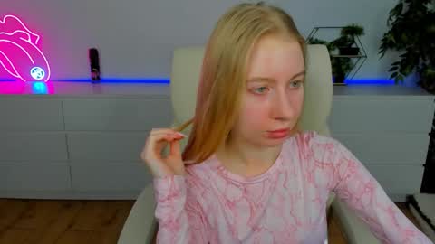 Alina online show from 03-07-26, 06:54