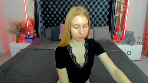 Alina online show from 05-07-26, 05:46