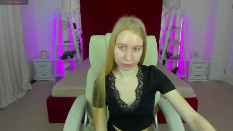 Alina online show from 05-09-26, 05:56