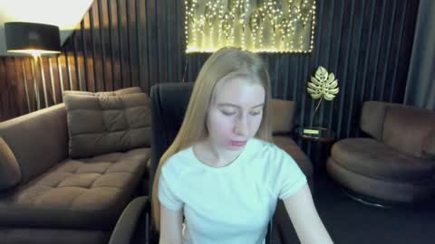 Alina online show from 05-10-26, 05:34