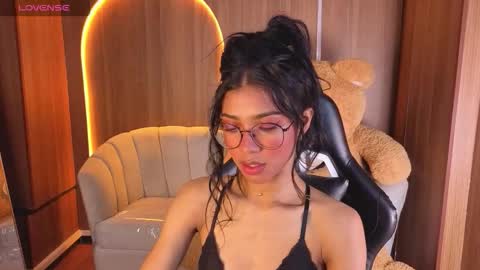 alina_b_ online show from 02-13-26, 01:40