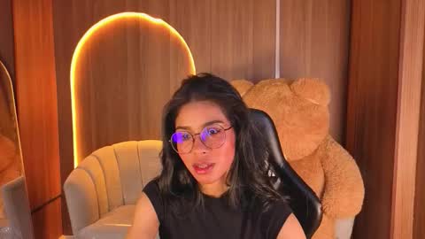 alina_b_ online show from 02-14-26, 01:08