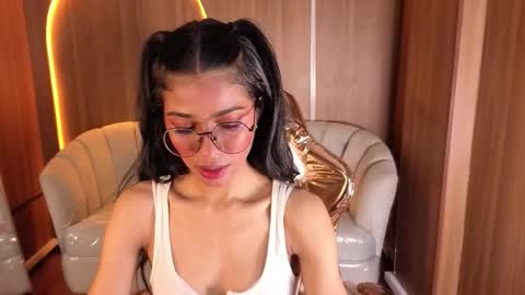 alina_b_ online show from 03-03-26, 08:26