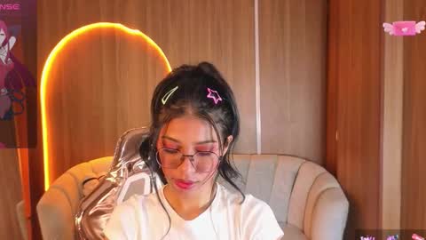 alina_b_ online show from 03-21-26, 01:05
