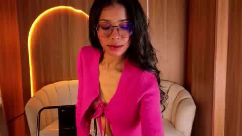 alina_b_ online show from 03-27-26, 08:08