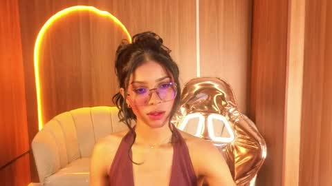 alina_b_ online show from 04-06-26, 07:59