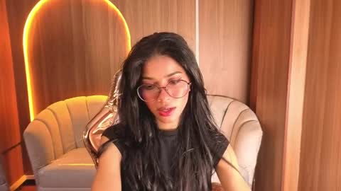 alina_b_ online show from 04-08-26, 08:09