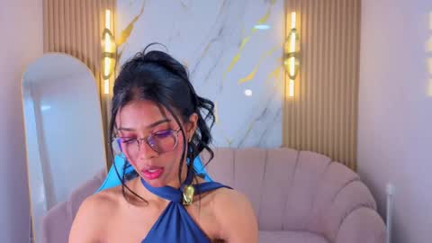 alina_b_ online show from 04-13-26, 08:14