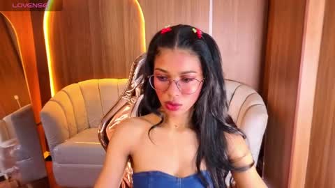 alina_b_ online show from 04-16-26, 08:09
