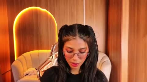 alina_b_ online show from 05-05-26, 08:06