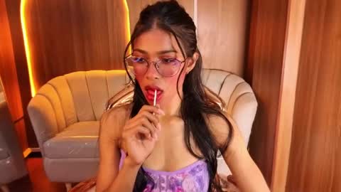 alina_b_ online show from 05-06-26, 08:03